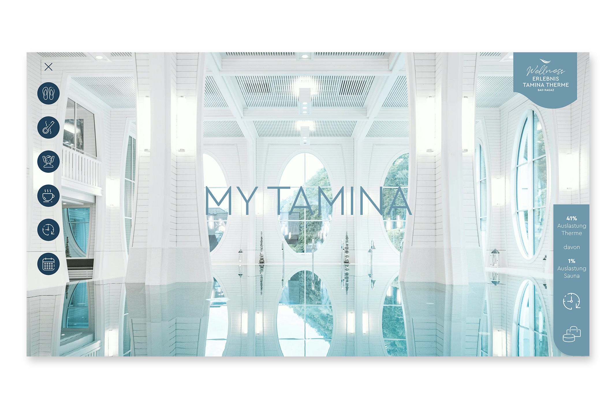 tamina_header_casestudy