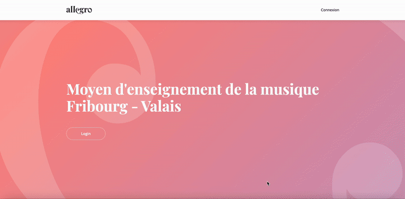 allegro gif startseite