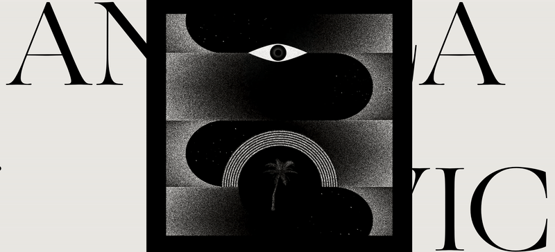 angelamilosevic.gif