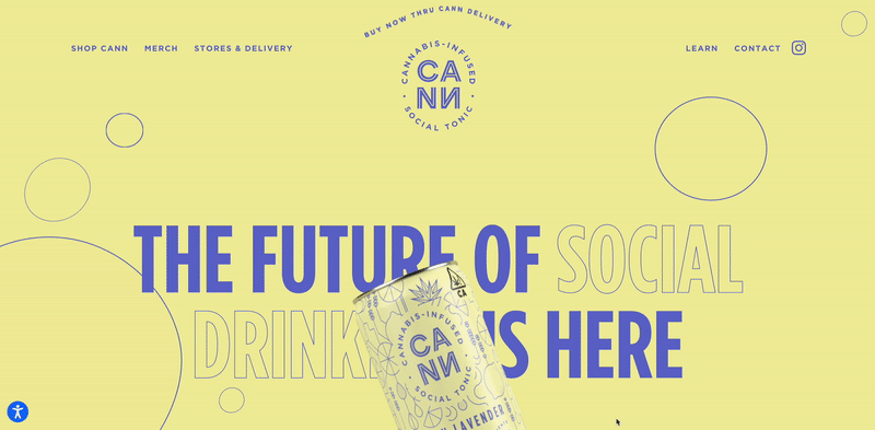 https://drinkcann.com/