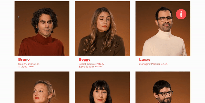 elespacio team 