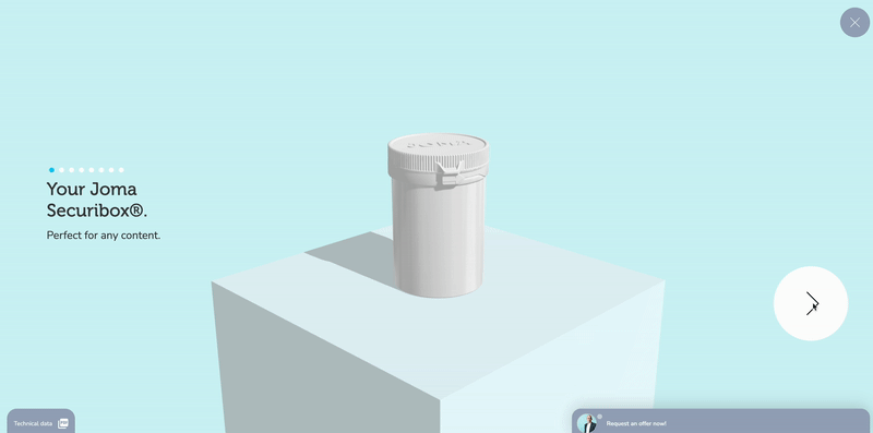 jomapackaging.gif