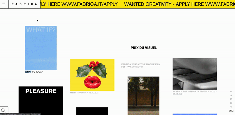 fabrica_it.gif