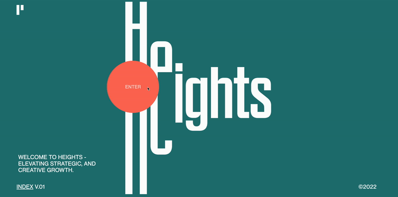 heights gif