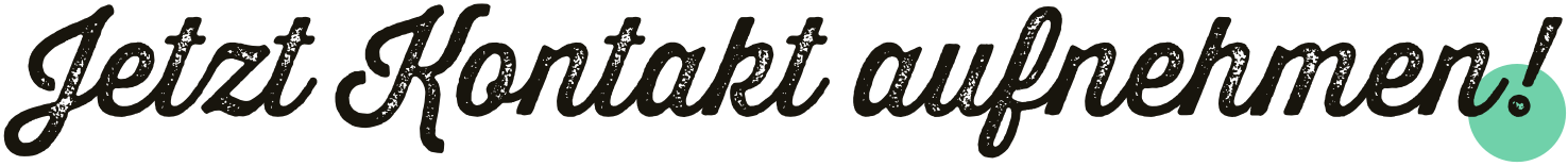 netnode kontakt