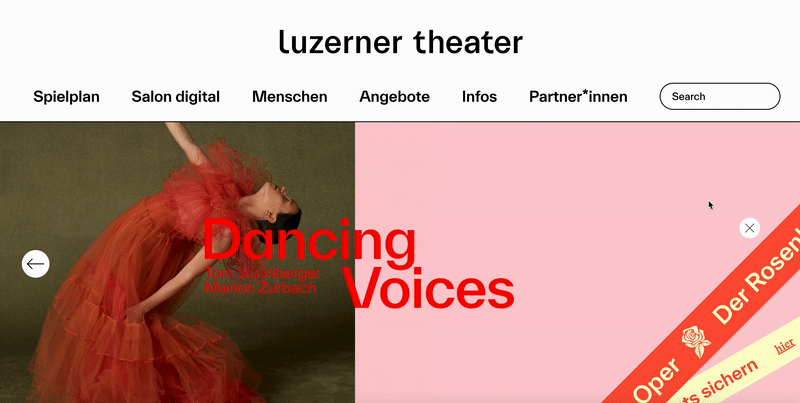 popup_luzernerTheater_gif