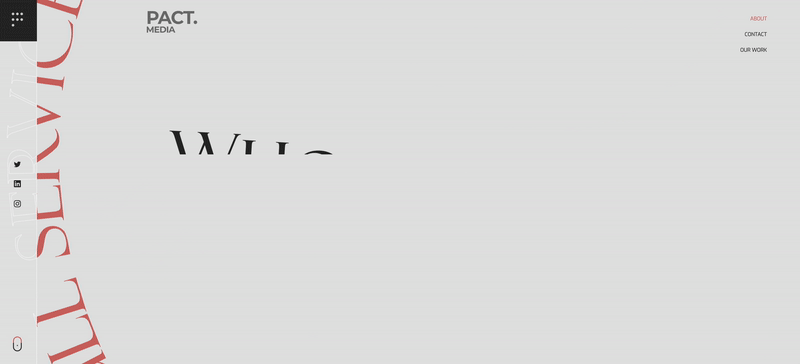 pactmedia.gif