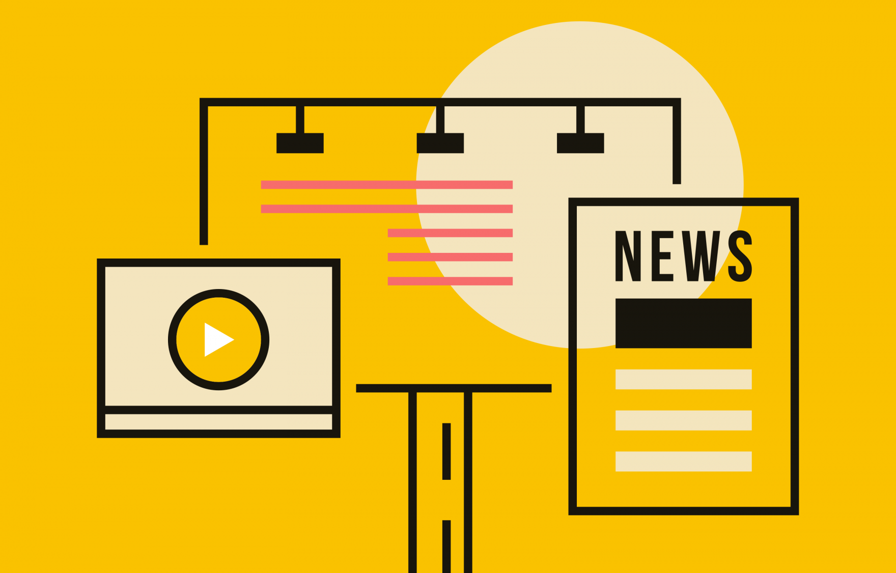 Was ist Content Marketing