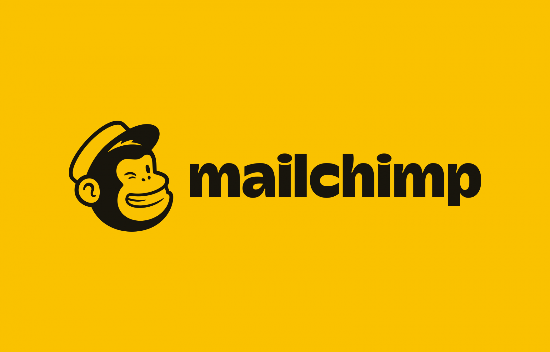 Newsletter Marketing Mailchimp