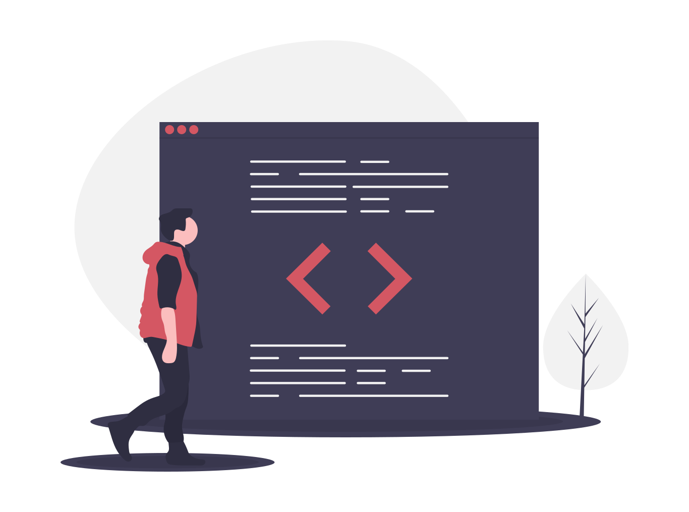 Code-Reviews Software