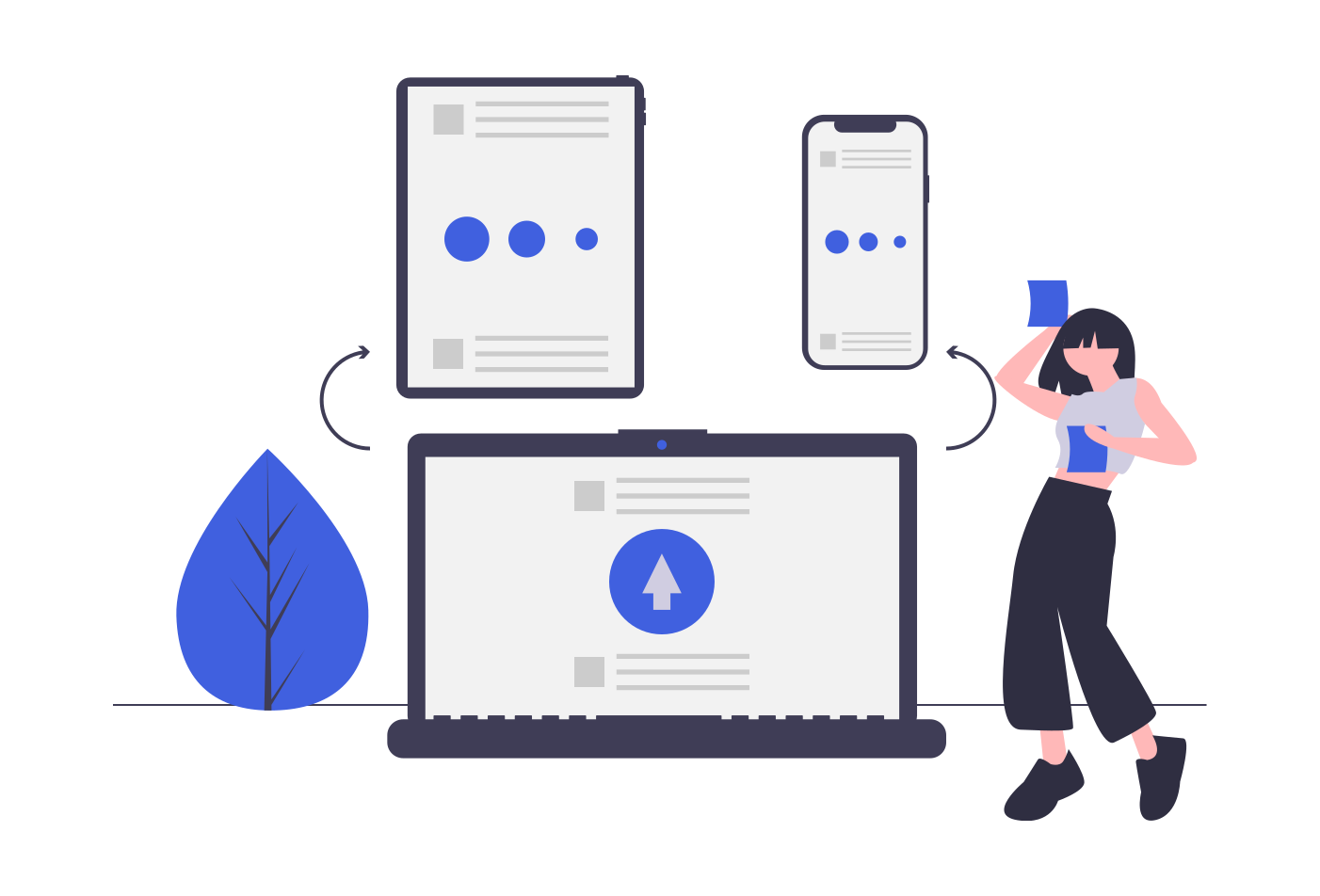 Code-Reviews Softwarequalität