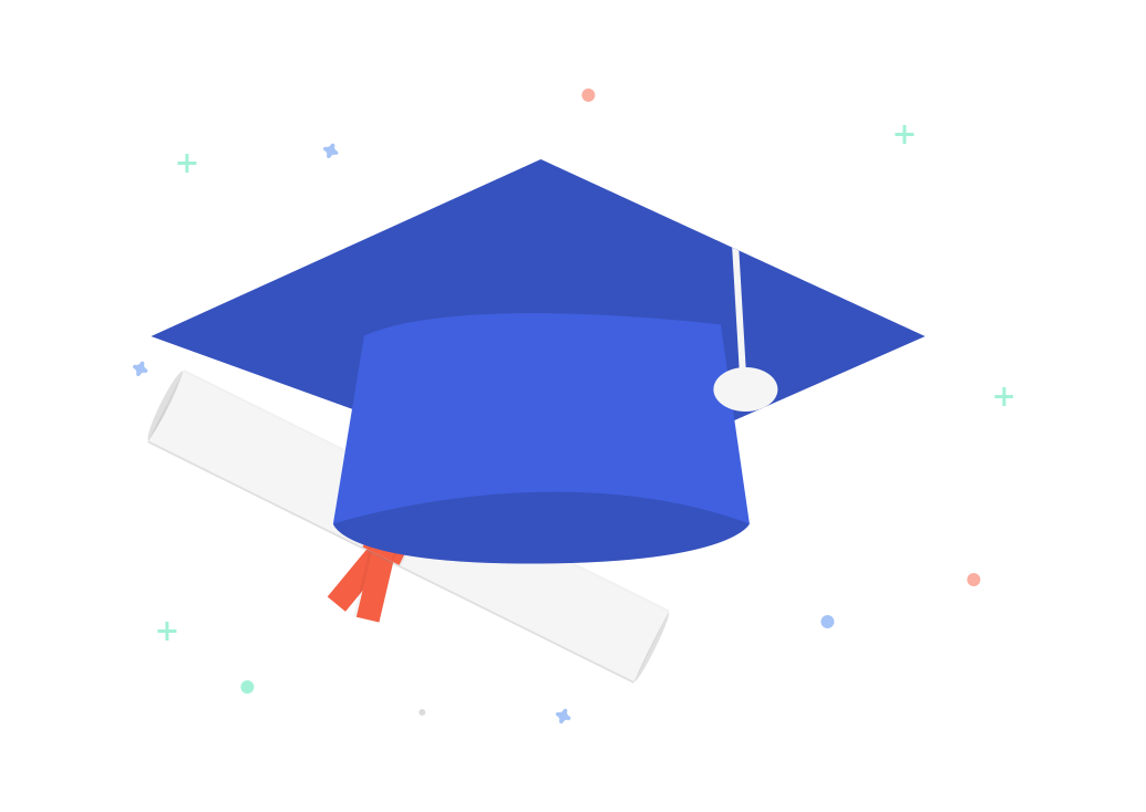 Code-Reviews Wissensteilung