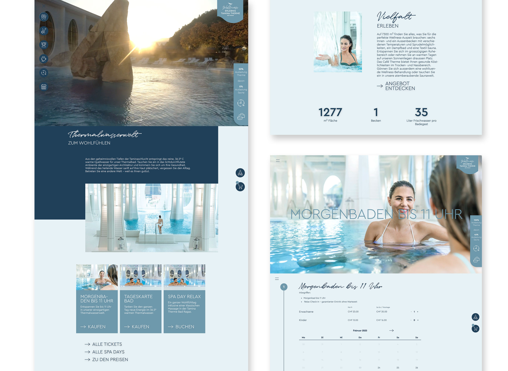 Tamina_Design_CaseStudy