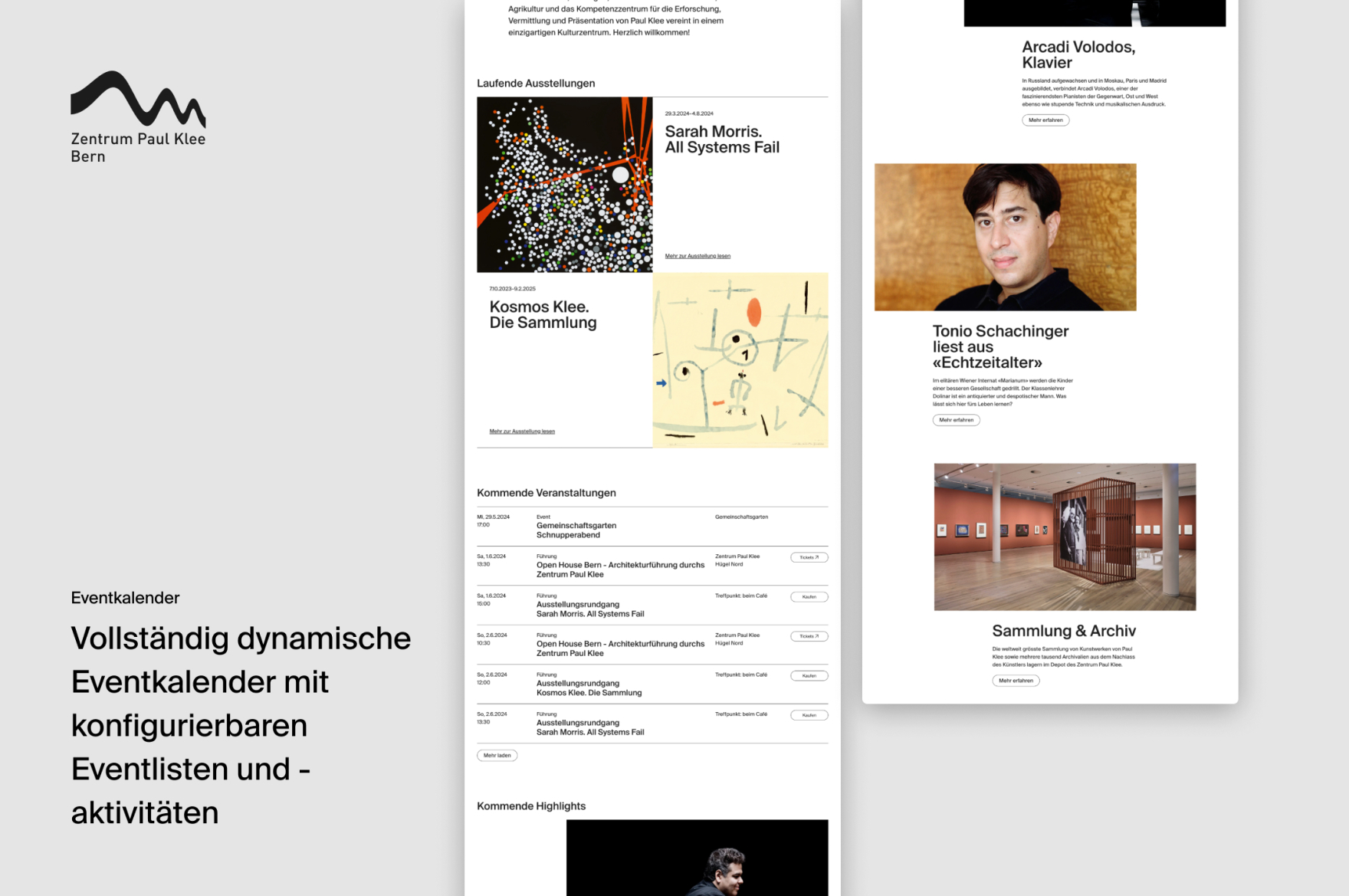 zpk.org Eventkalender