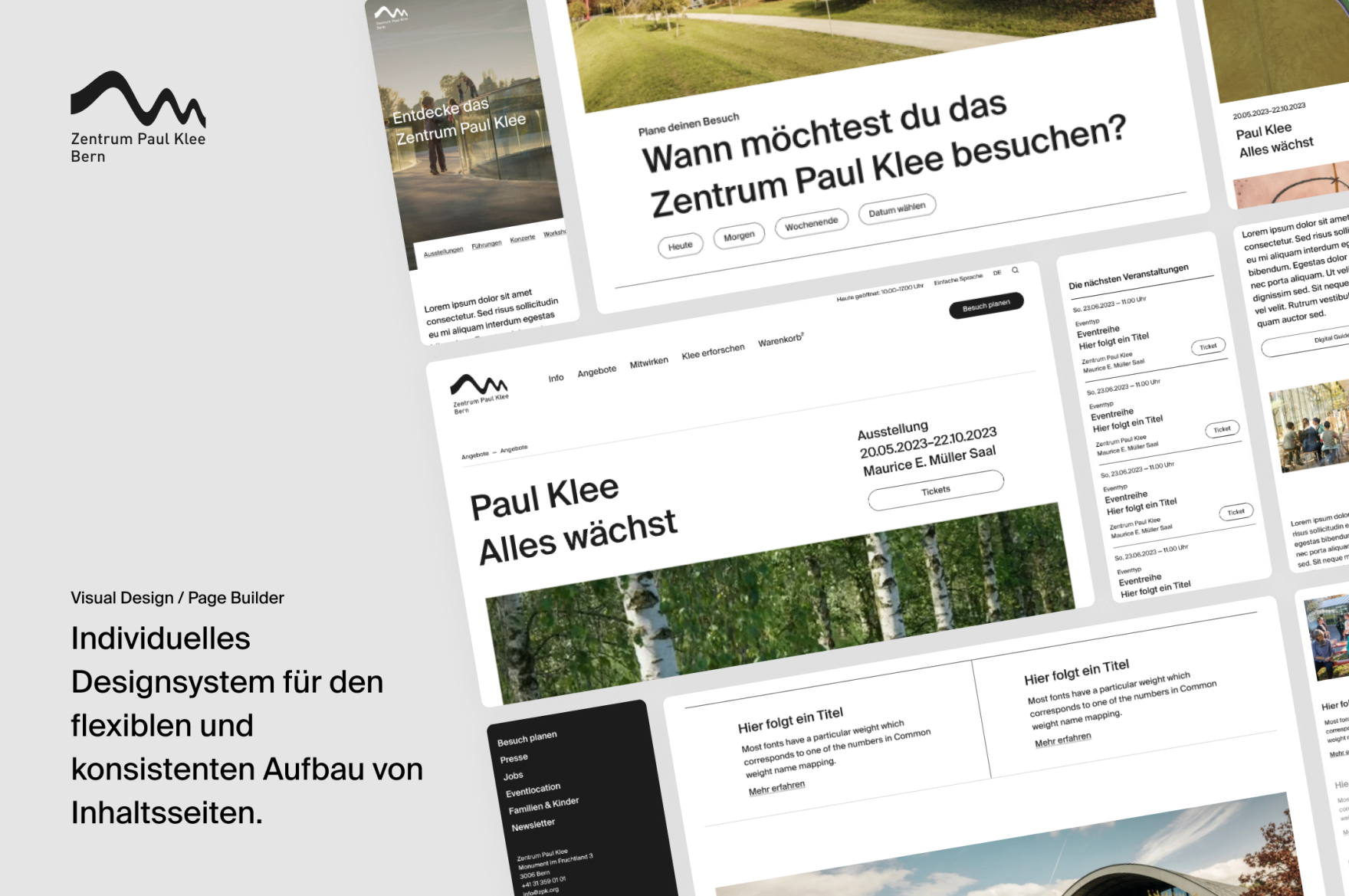 zpk.org Designsystem