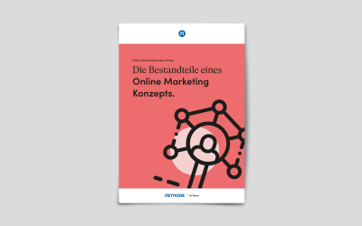 Whitepaper Online Marketing