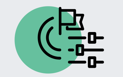 Content Marketing die ersten Schritte