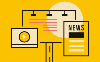 Was ist Content Marketing