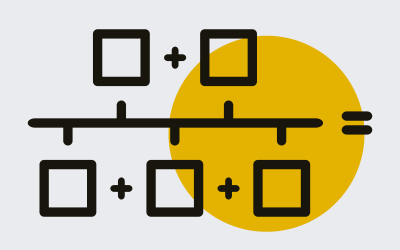 Online Marketing Budget Plan