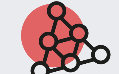 Online Marketing Massnahmen