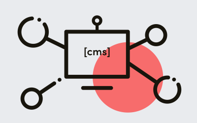 CMS Evaluation - Welches ist das richtige CMS
