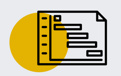 Content Marketing Redaktionsplan
