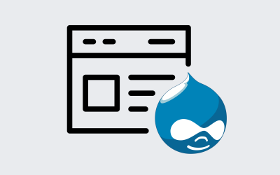 Content Marketing mit Drupal CMS