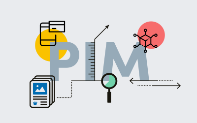 Product Information Management mit Drupal