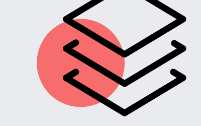 Drupal - ideale Plattform für Extranet Lösungen