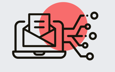 Strategisches E-Mail Marketing