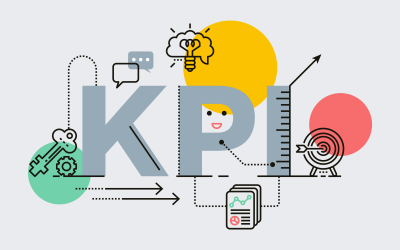 KPI - Kennzahlen im Online Marketing
