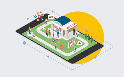 Customer Journey Map